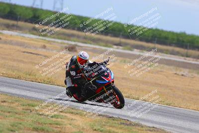 media/Apr-26-2025-Lets Ride (Sat) [[4954f83cdc]]/Group B/Sunrise/